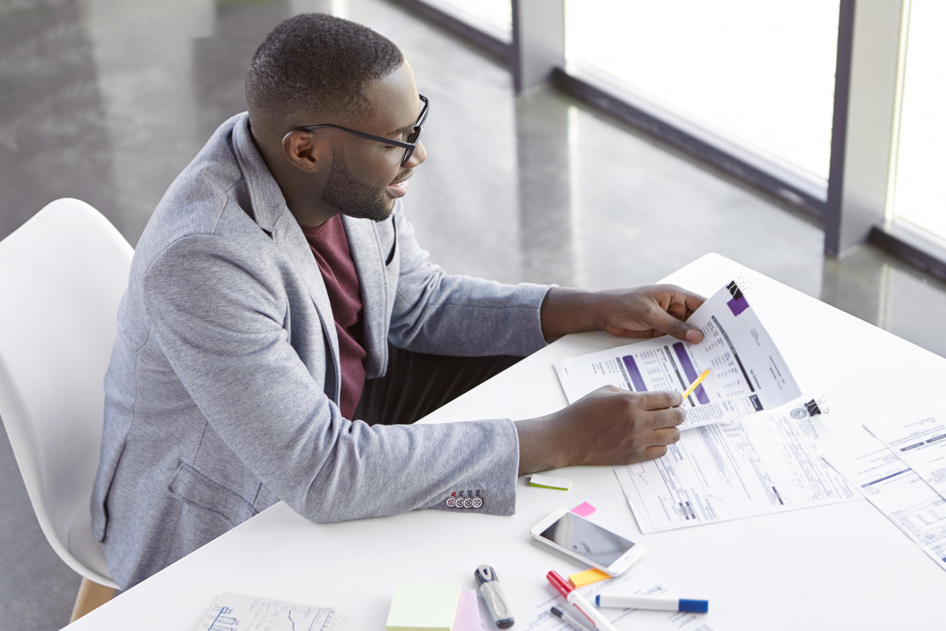 Payrol out sourcing